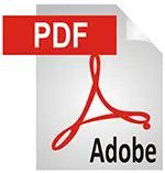 Katalog trójdrożnego kranu z heparyną