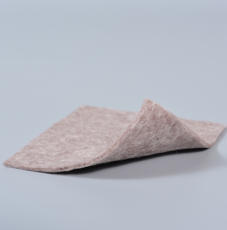 Czy zaawansowane opatrunki rewolucjonizują powrót do zdrowia i opiekę nad pacjentem?