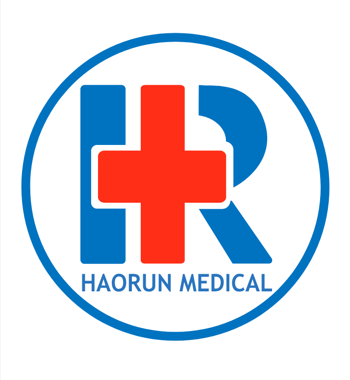 Wystawy, w których Haoran Medical będzie brał udział w 2026 roku