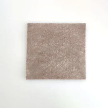 Opatrunek alginatowy