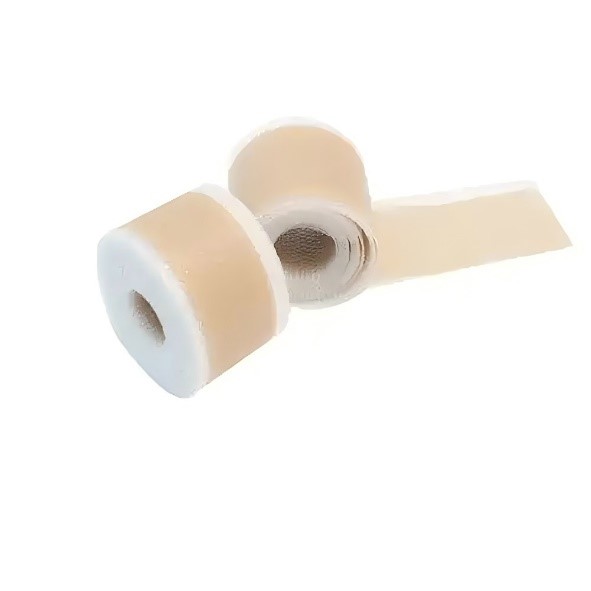 Haorun Medical Scal Tape