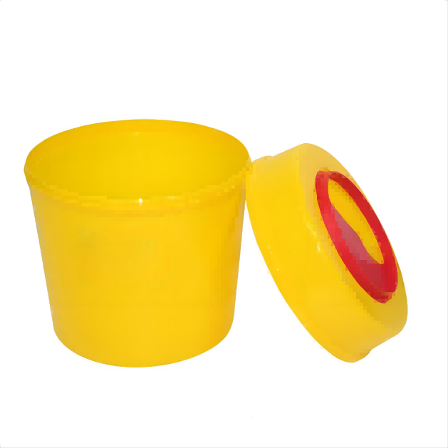 Medical Sharp pojemnik